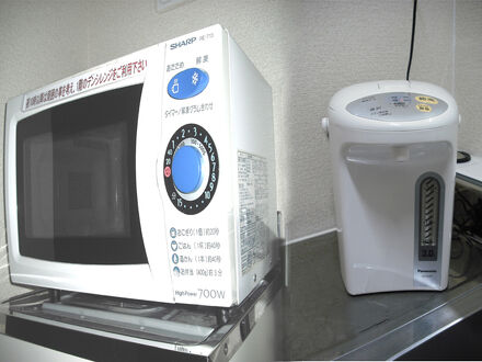 ホテル ヒカリ 写真