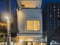 BENJAMIN HOTEL KANAZAWA 写真