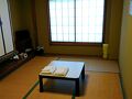 guesthouse 甚之丸＜大島＞ 写真