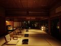 KAWAZU Gastronomy & Traditional Inn 写真