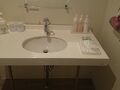 HOTEL CEEDS ＜ホテル シーズ＞ 写真
