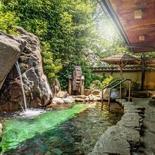 写真：楽天トラベル