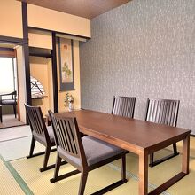 写真：楽天トラベル