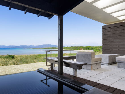 はいむるぶし 写真