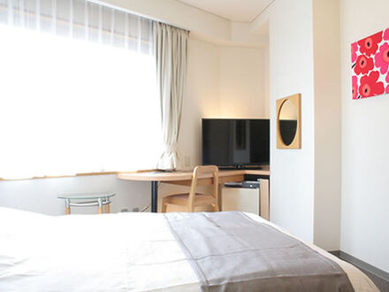 ホテル エスタシオン ひこね 写真