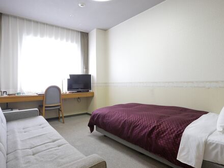 公立学校共済組合津宿泊所　プラザ洞津 写真