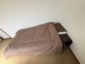 松ノ木ハウス 写真