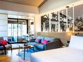 ホテルインディゴ箱根強羅 by IHG 写真