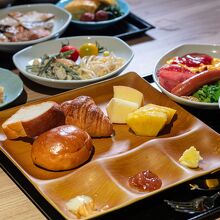 写真：楽天トラベル