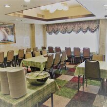 写真：楽天トラベル