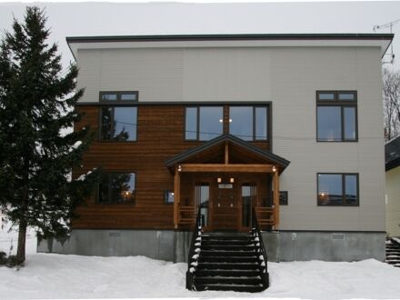 フォーレスト ビュー 写真