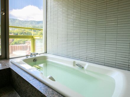 グリーンパル湯河原 写真