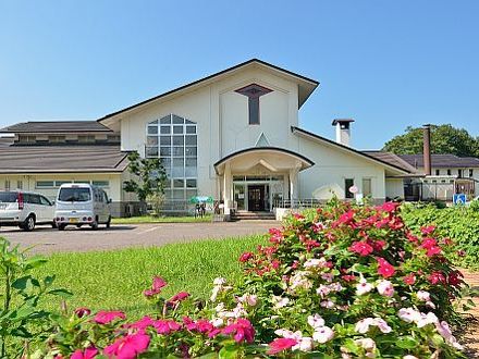 温泉健康保養センターロータスインの宿泊予約なら フォートラベル の格安料金比較 喜多方