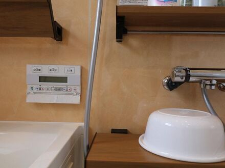 Irodori House 写真