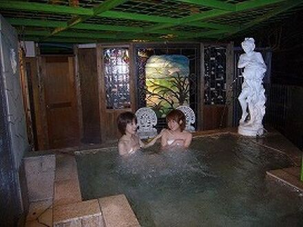 貸別荘ロイヤルシャトレー 写真