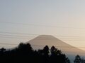 鉄板焼き＆ワインの旬宿　夢野樹 写真