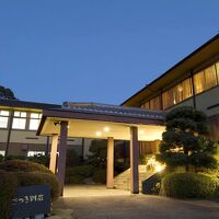 全室源泉かけ流しのお宿　里山リゾート　さつき別荘 写真