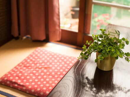 ビジネス旅館 双葉 写真