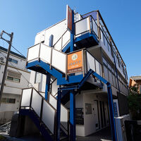 Tabist A未来 王子 写真