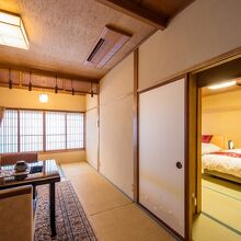 写真：楽天トラベル