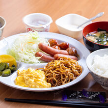 写真：楽天トラベル
