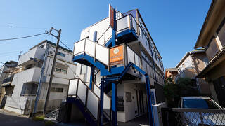 Tabist A未来 王子