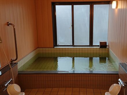 AYUN高山セントラルホテル 写真