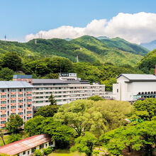 写真：楽天トラベル
