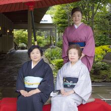 写真：楽天トラベル