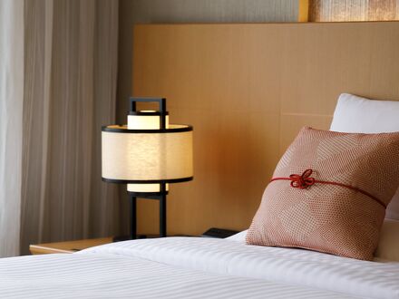 京都ブライトンホテル 写真