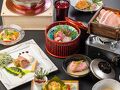 石のや 伊豆長岡 写真