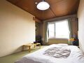 旅館　二美喜 写真