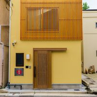 宿家 いろは 写真