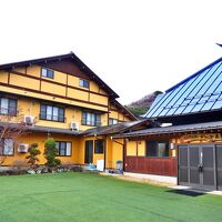 花咲温泉よしや荘 写真