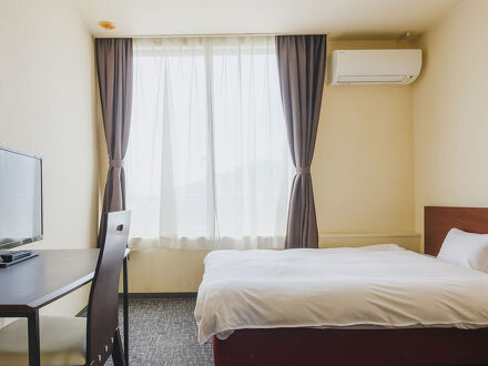 大江戸温泉物語 あわら 写真