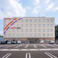 ＨＯＴＥＬ　ＡＺ　福岡直方店 写真
