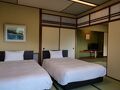 箱根小涌園 三河屋旅館 写真