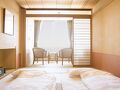 伊豆　伊東温泉　湯あみの宿　かめや楽寛 写真
