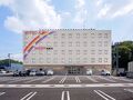 ＨＯＴＥＬ　ＡＺ　福岡直方店 写真