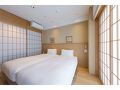 9 HOTEL HAKATA 写真