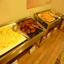 写真：楽天トラベル