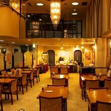 写真：楽天トラベル