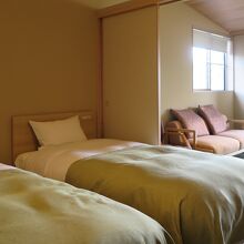 写真：楽天トラベル