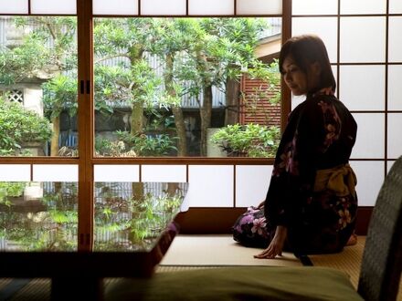城崎温泉 心の宿 三國屋の宿泊予約なら フォートラベル の格安料金比較 城崎温泉