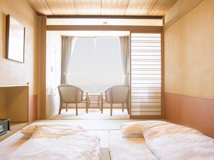 伊豆　伊東温泉　湯あみの宿　かめや楽寛 写真