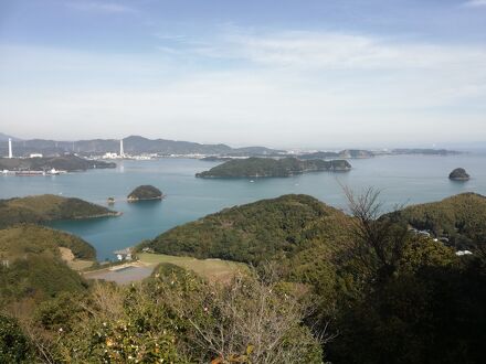 椿自然園の宿泊予約なら フォートラベル の格安料金比較 阿南 日和佐 海陽 那賀