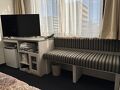 ビジネス宮崎ロイヤルホテル 写真