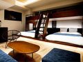 FAV HOTEL TAKAMATSU 写真