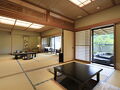 奥天竜不動温泉 佐和屋 写真