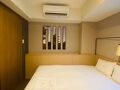 京都糸屋ホテル kyoto ITOYA hotel 写真